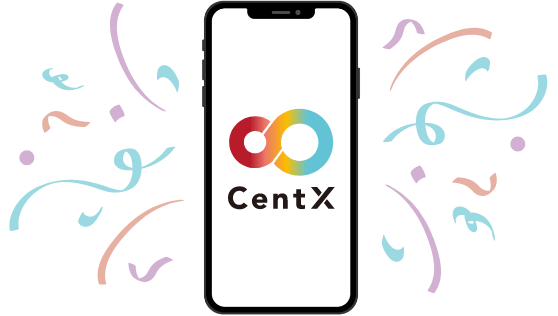 CentX