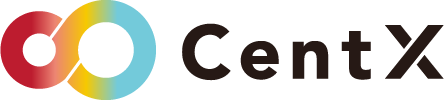 CentX