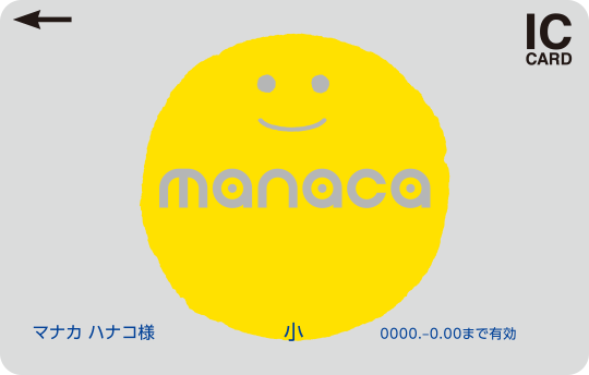 IC 卡