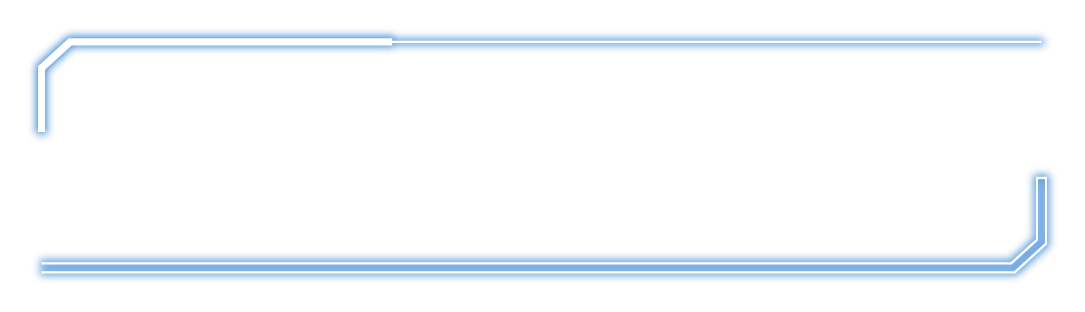 052-746-9677