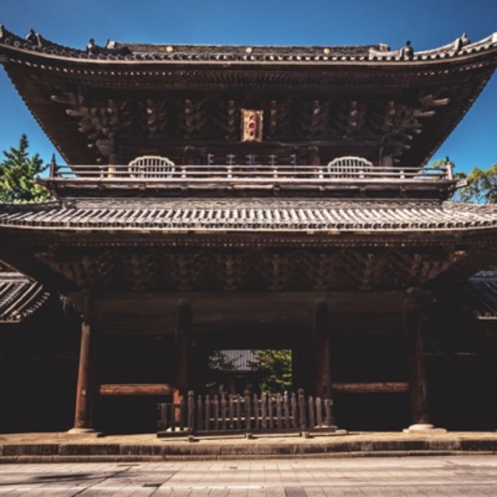 Daiju-Ji