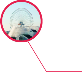 Nagashima