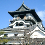 Inuyama