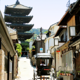 Kyoto