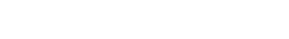応募条件＆応募方法