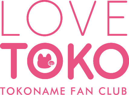 LOVETOKO TOKONAME FAN CLUB