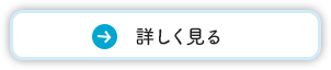 詳しく見る