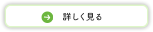 詳しく見る