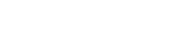 名鉄電車の1DAYフリーきっぷとお得な引換券がセットに