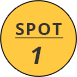Spot1