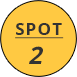Spot2