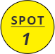 Spot1