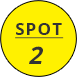 Spot2
