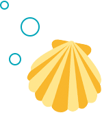かい