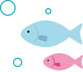 さかな