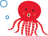 かい