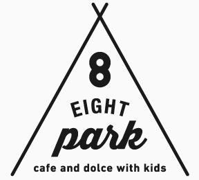 EIGHT PARK