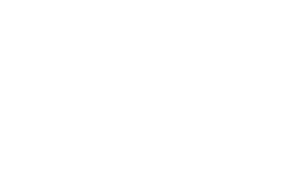 3F 0to6 APR 子育て世帯向けリノベ賃貸