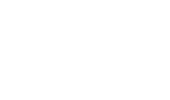 8F G-BASE 女性向けリノベ賃貸