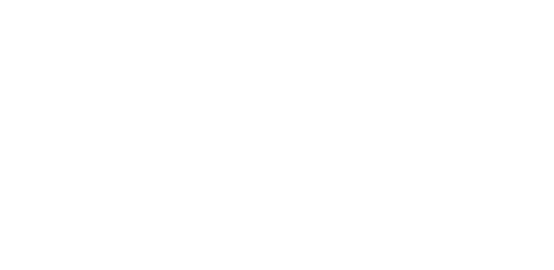 teniteo presents 家族で暮らす0to6APR