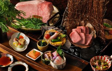 牛肉