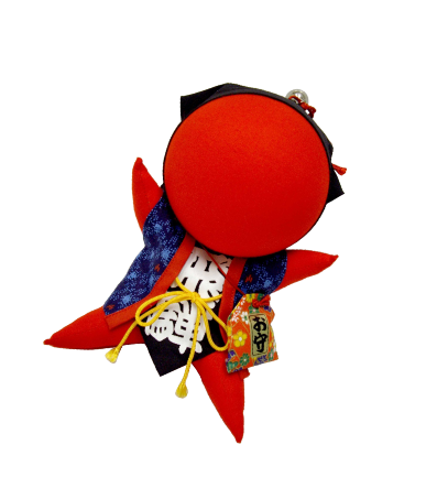 キャラ