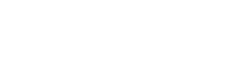 名古屋鉄道