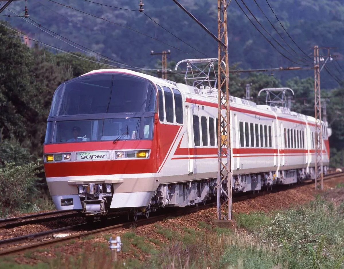 1000系