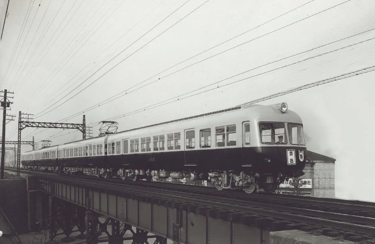 5000系