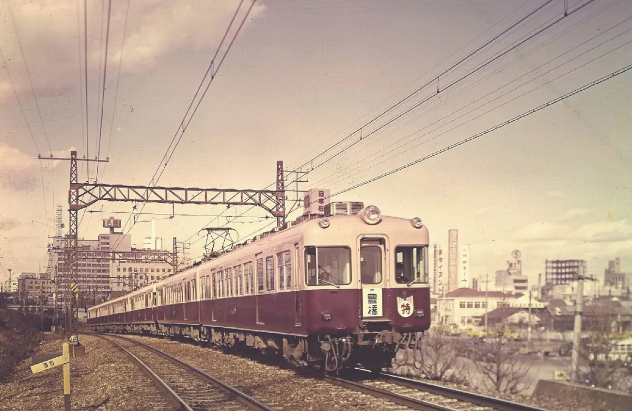 5500系