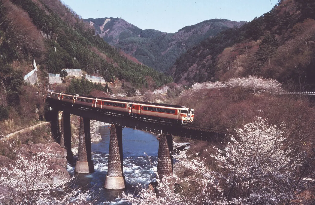 8000系