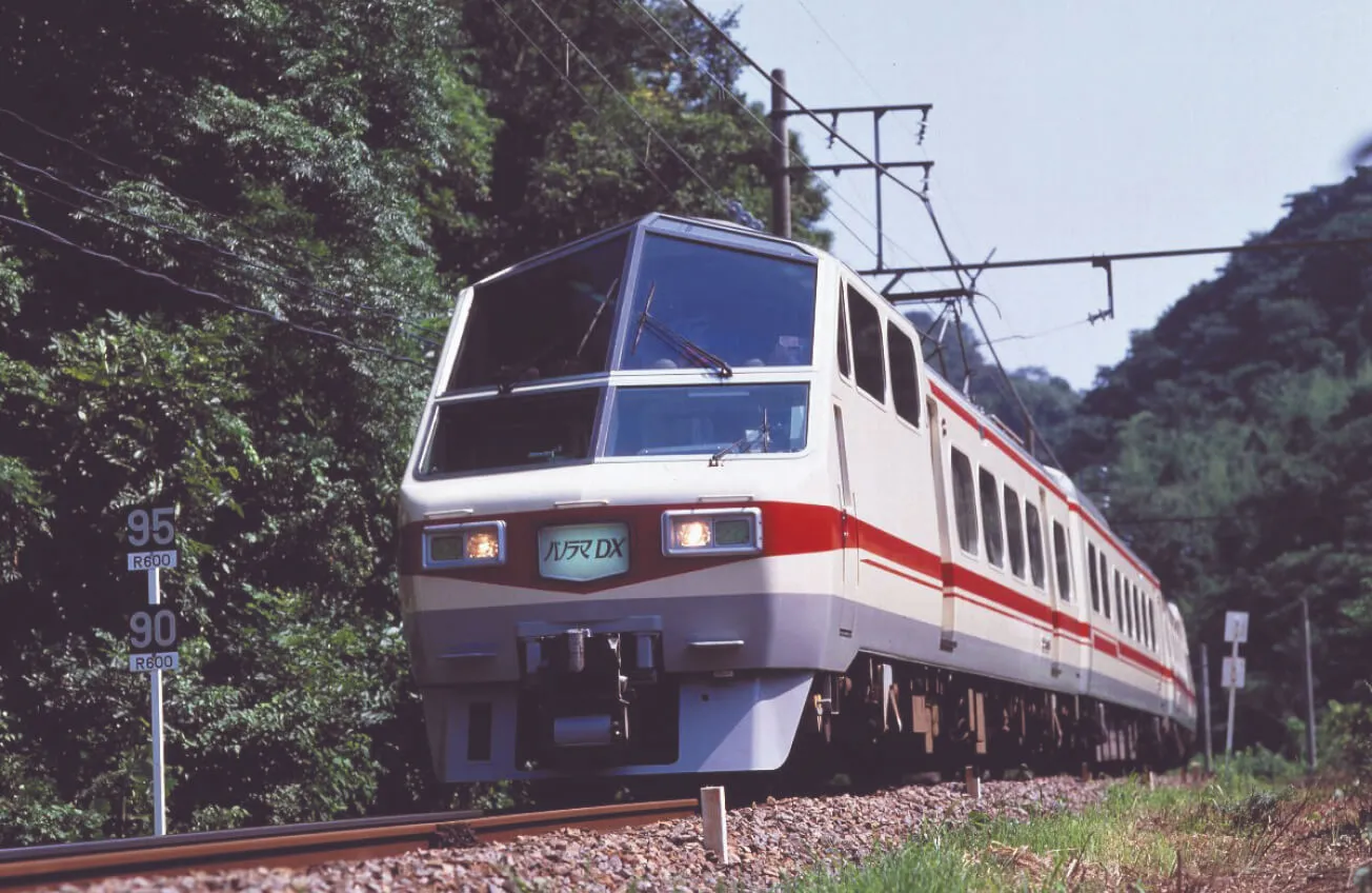 8800系