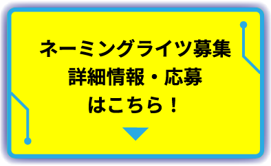 体験者のアンケート回答はこちらから！