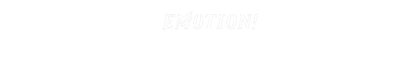 EMOTION! フォトコンテスト