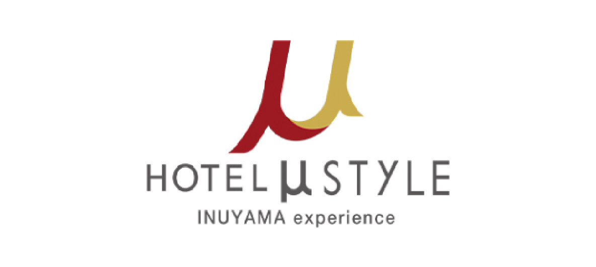 HOTEL μSTYLE