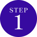 STEP1