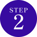 STEP2