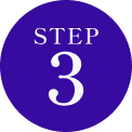 STEP3
