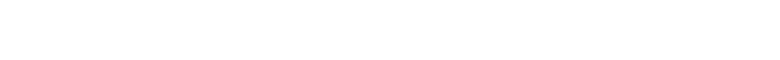 ラッピング電車などイベント
