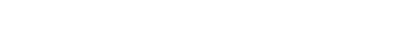 アニメ『ウマ娘 シンデレラグレイ』1DAYフリーきっぷ