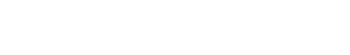 詳細はこちら！