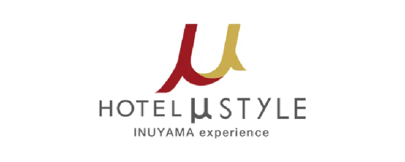 HOTEL μSTYLE