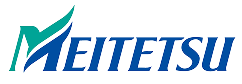 MEITETSU