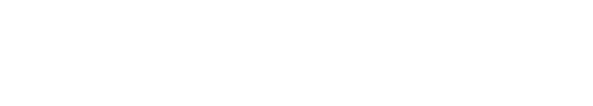 お問い合わせはこちら
