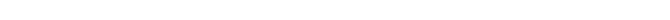 ©Nintendo・CR・GF・TX・SP・JK ©Pokémon