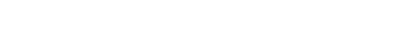名古屋鉄道ホームページ