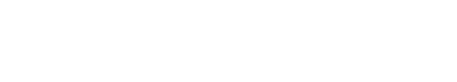 特典について詳しくはこちら
