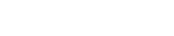 アンケートに答える
