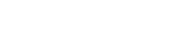 詳しい運行情報はこちら
