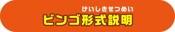 ビンゴ形式説明